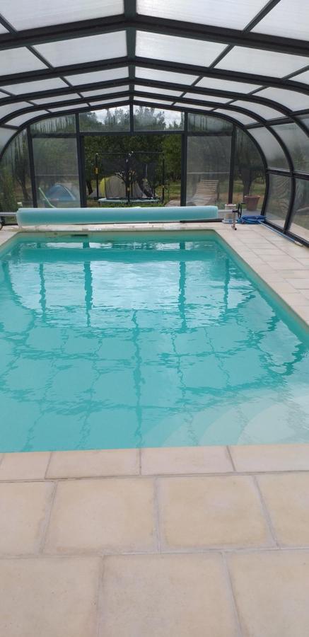 Les Gremilles Bed & Breakfast Bassoncourt Екстериор снимка